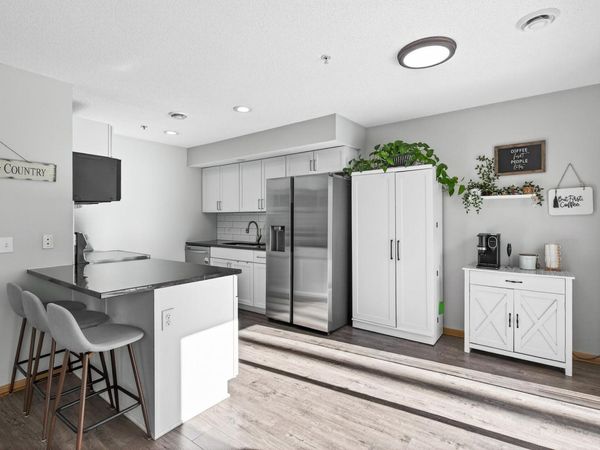 1130 Norton Avenue NE, Fridley, MN 55432