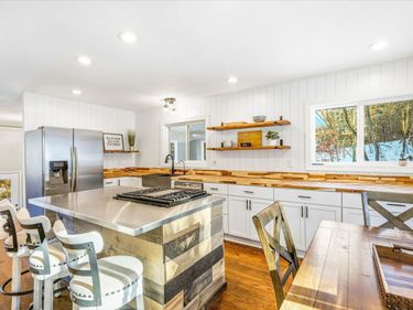 15085 Square Lake Trail N, Stillwater, MN 55082