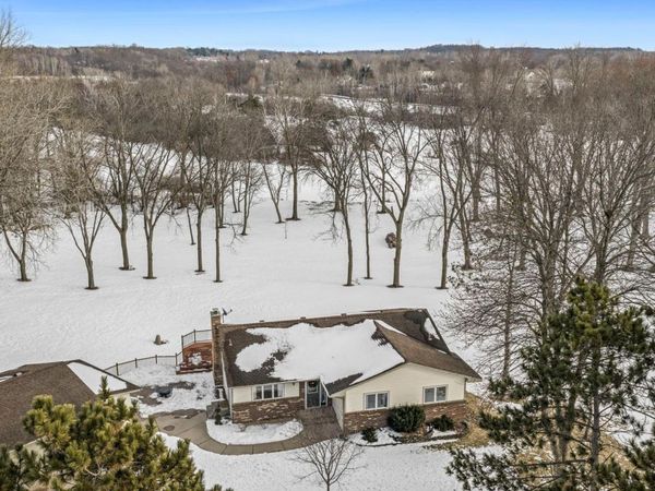 13175 Goodview Avenue N, Hugo, MN 55110