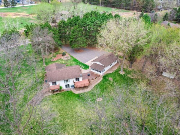 13175 Goodview Avenue N, Hugo, MN 55110