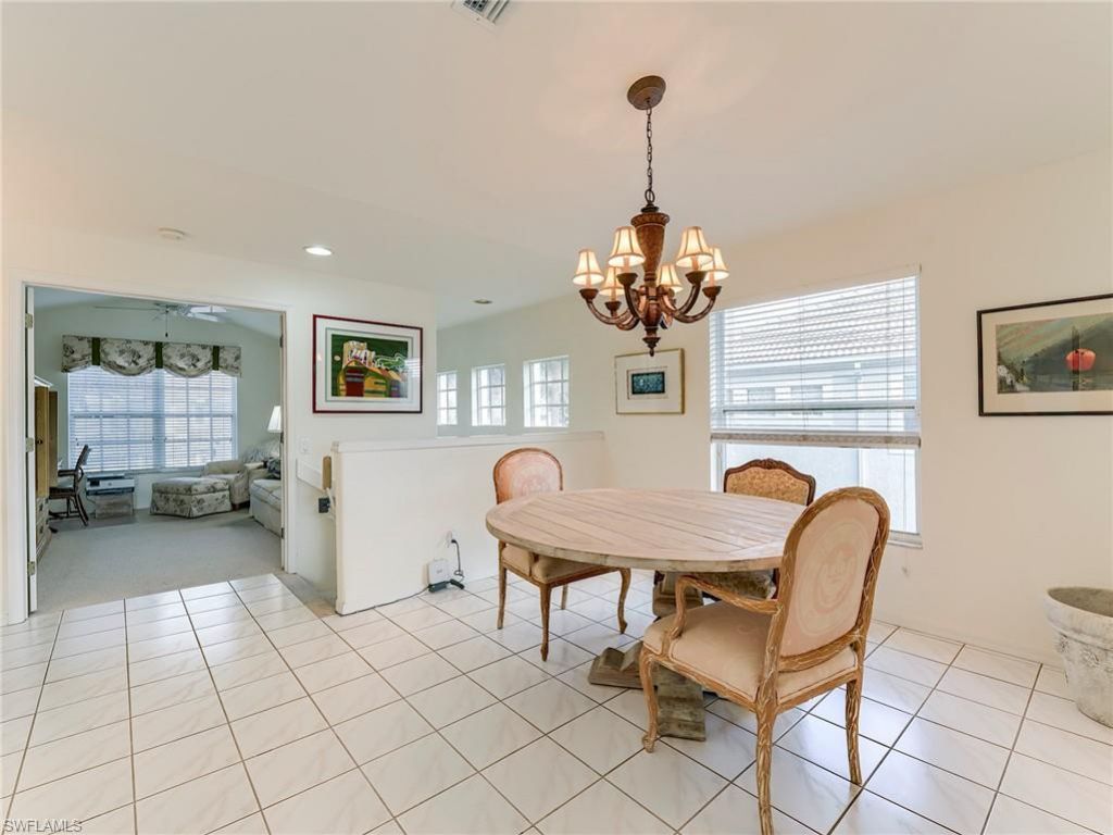 23511 Sandycreek Ter, Unit 1110, Estero, FL 34135 Photo