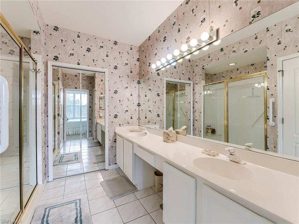 23511 Sandycreek Ter, Unit 1110, Estero, FL 34135 Photo
