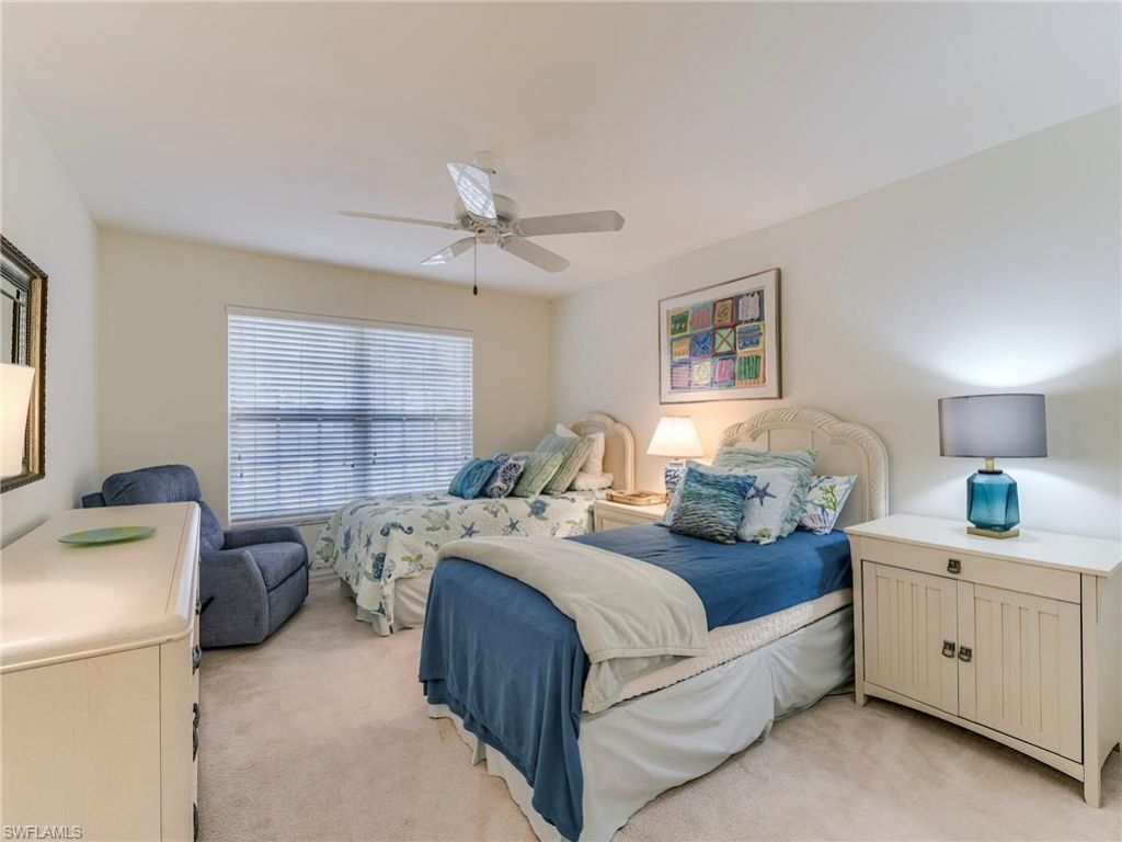 23511 Sandycreek Ter, Unit 1110, Estero, FL 34135 Photo