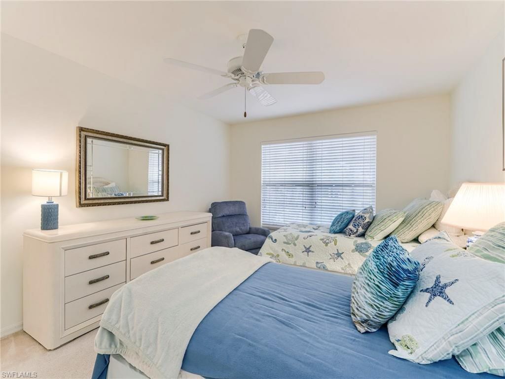 23511 Sandycreek Ter, Unit 1110, Estero, FL 34135 Photo