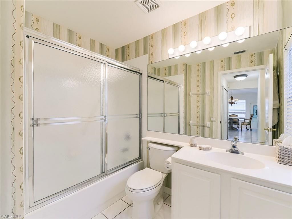 23511 Sandycreek Ter, Unit 1110, Estero, FL 34135 Photo