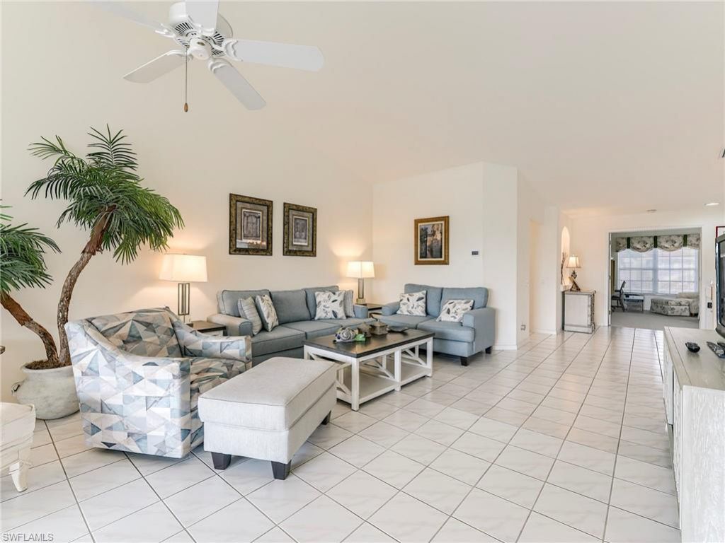 23511 Sandycreek Ter, Unit 1110, Estero, FL 34135 Photo