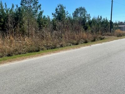 0 Herndon Street, Walterboro, SC 29488