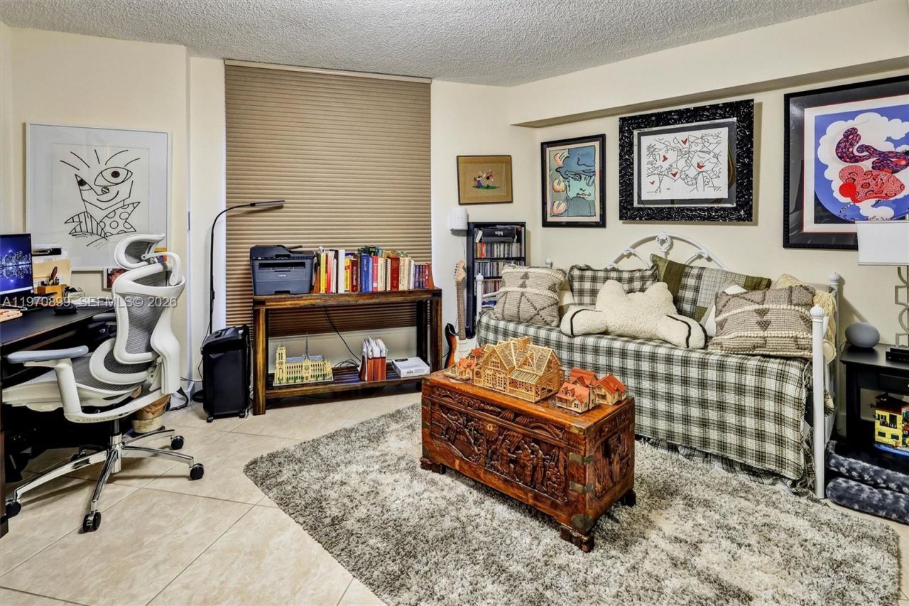 3500 Mystic Pointe Dr, Unit 302, Aventura, FL 33180 Photo