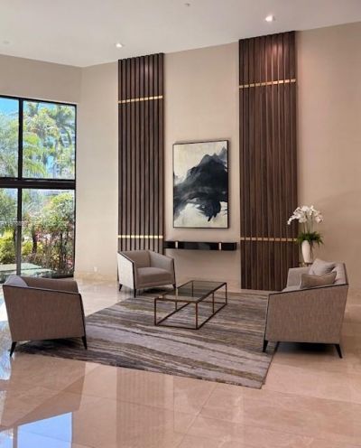 3500 Mystic Pointe Dr, Unit 302, Aventura, FL 33180 Photo