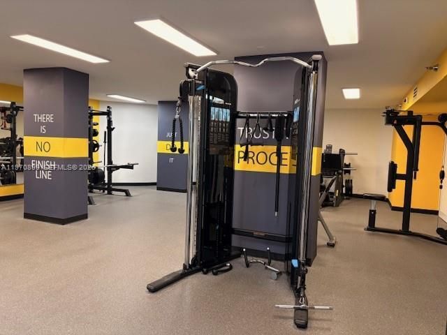 3500 Mystic Pointe Dr, Unit 302, Aventura, FL 33180 Photo