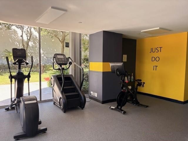 3500 Mystic Pointe Dr, Unit 302, Aventura, FL 33180 Photo