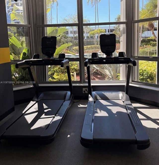 3500 Mystic Pointe Dr, Unit 302, Aventura, FL 33180 Photo