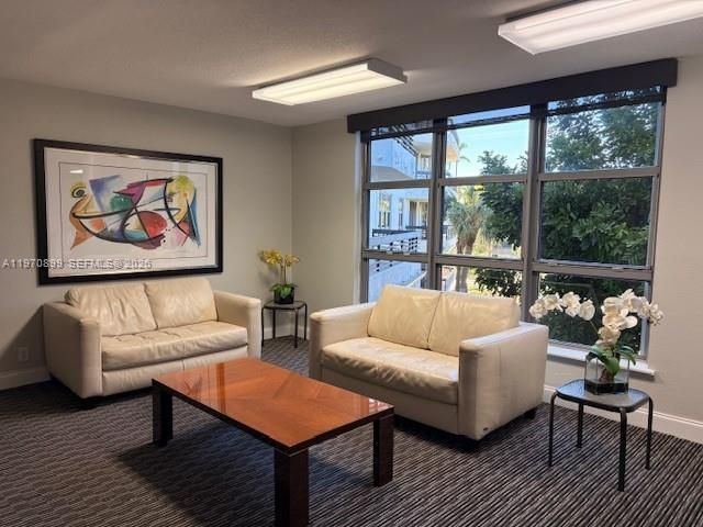 3500 Mystic Pointe Dr, Unit 302, Aventura, FL 33180 Photo