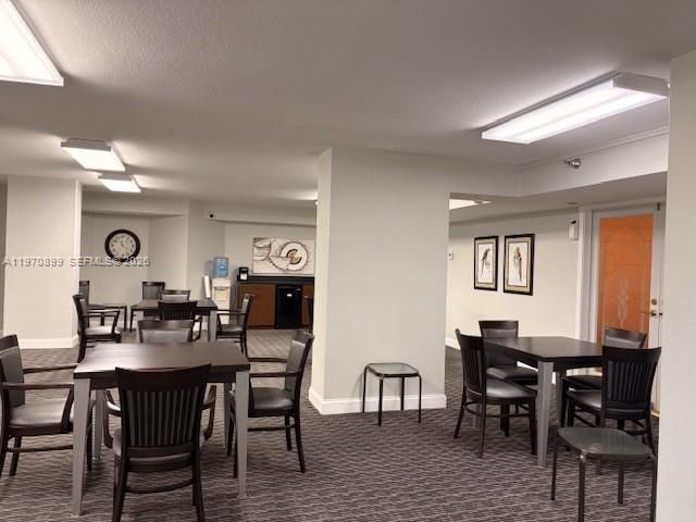 3500 Mystic Pointe Dr, Unit 302, Aventura, FL 33180 Photo