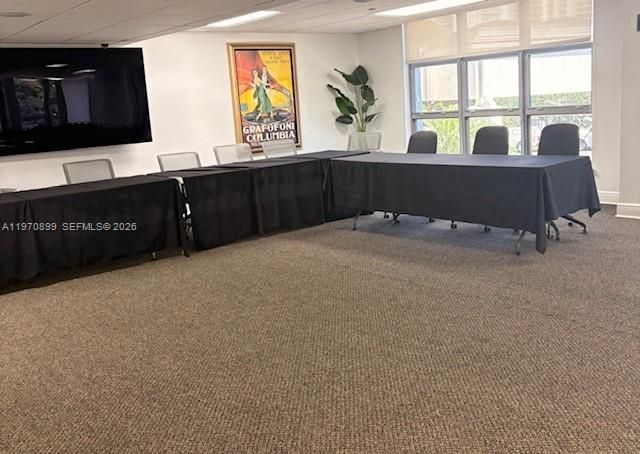 3500 Mystic Pointe Dr, Unit 302, Aventura, FL 33180 Photo