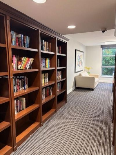 3500 Mystic Pointe Dr, Unit 302, Aventura, FL 33180 Photo