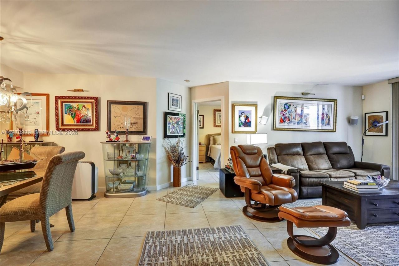 3500 Mystic Pointe Dr, Unit 302, Aventura, FL 33180 Photo