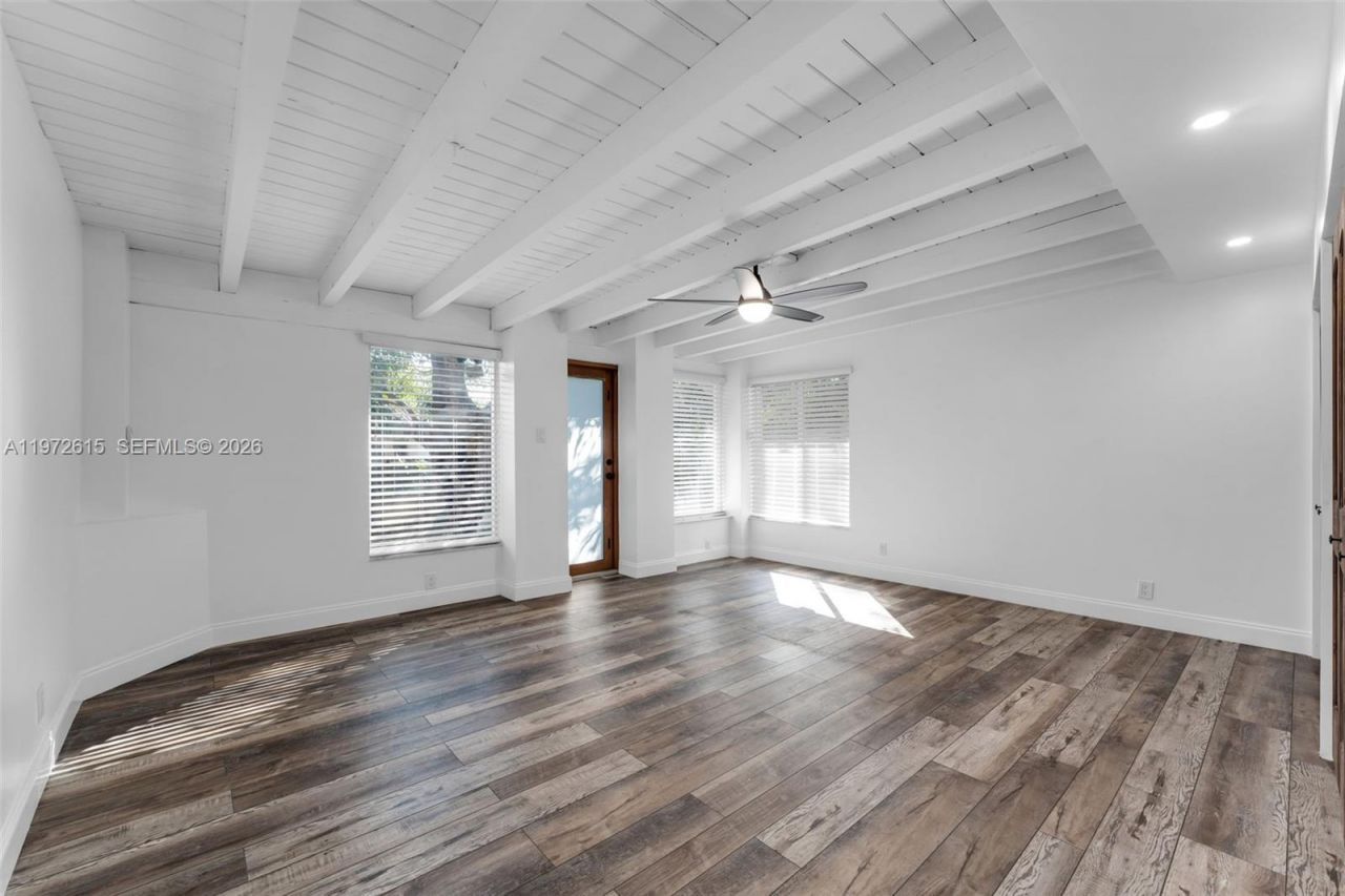 3965 SW 60th Ct, Miami, FL 33155 Photo