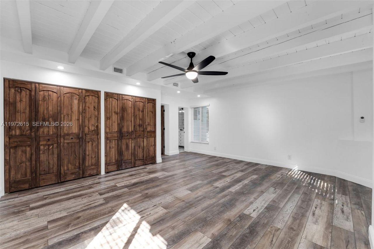 3965 SW 60th Ct, Miami, FL 33155 Photo