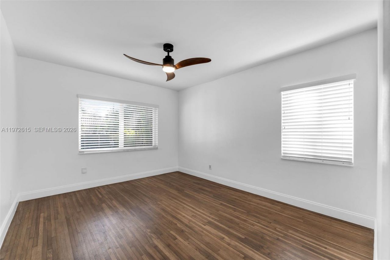 3965 SW 60th Ct, Miami, FL 33155 Photo