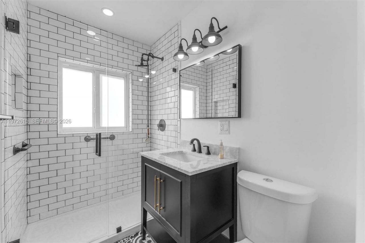 3965 SW 60th Ct, Miami, FL 33155 Photo