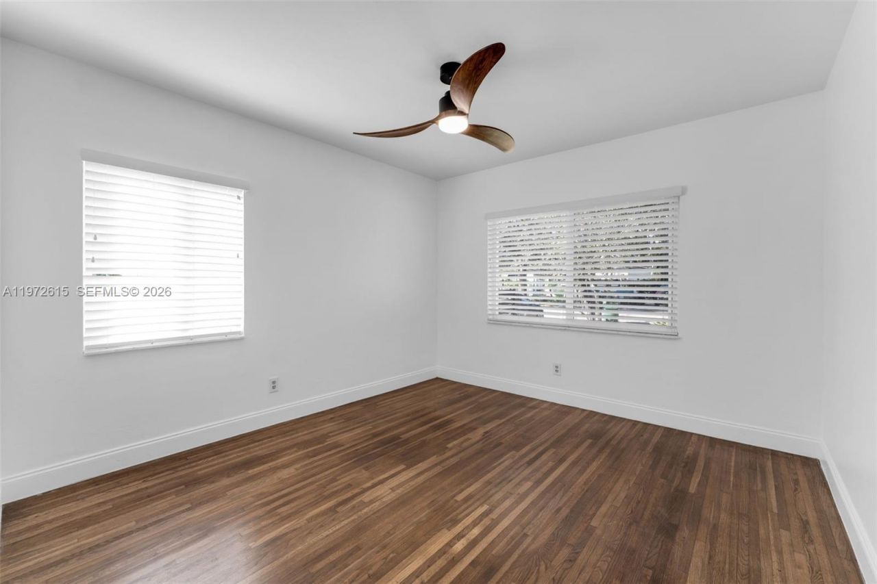 3965 SW 60th Ct, Miami, FL 33155 Photo