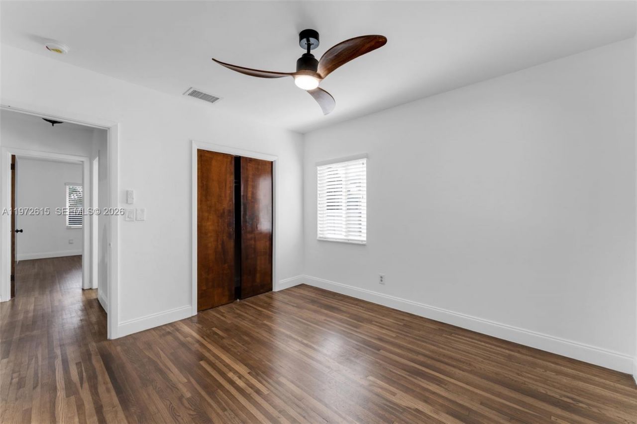 3965 SW 60th Ct, Miami, FL 33155 Photo