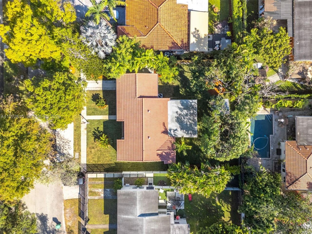 3965 SW 60th Ct, Miami, FL 33155 Photo