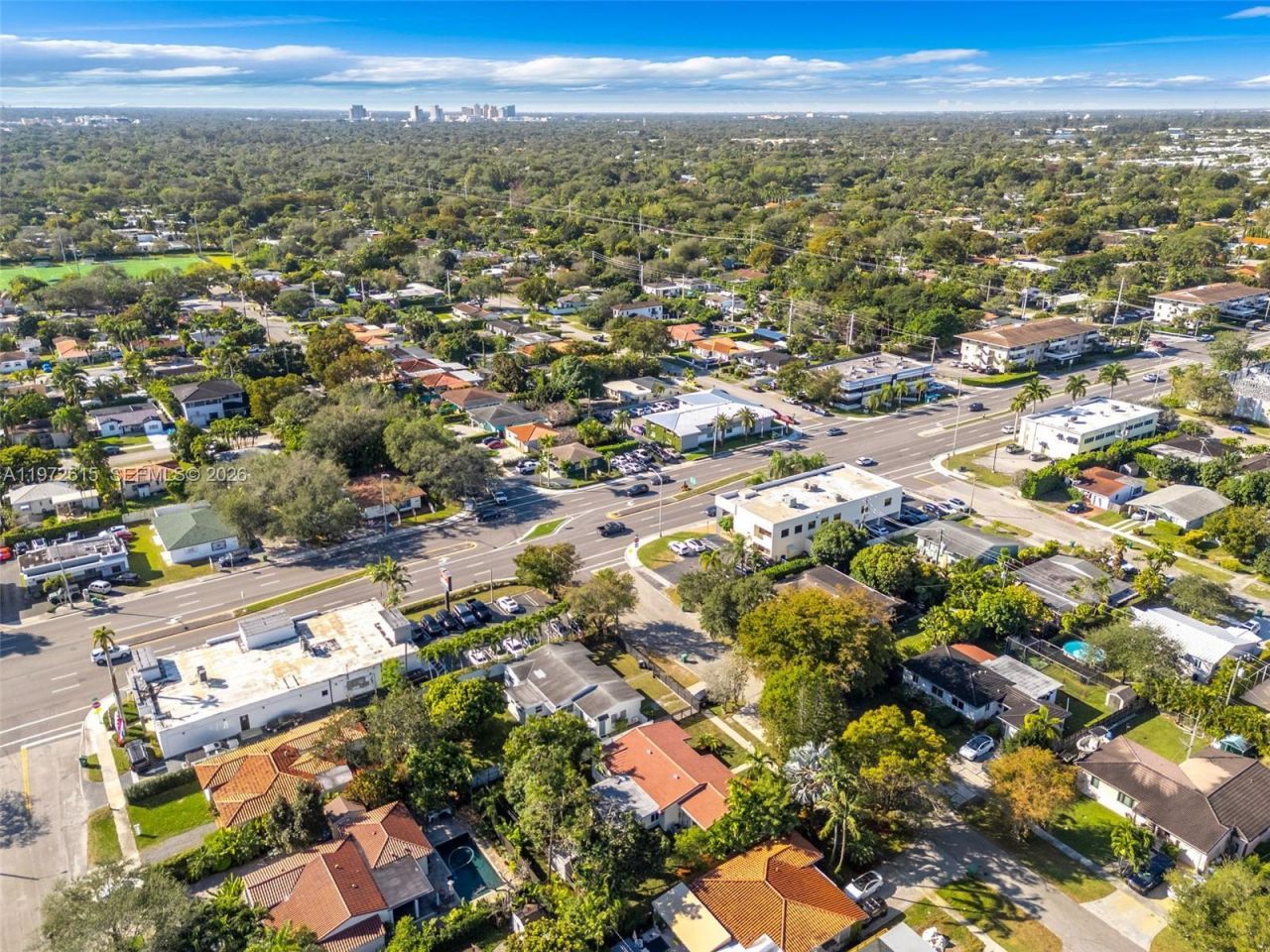 3965 SW 60th Ct, Miami, FL 33155 Photo