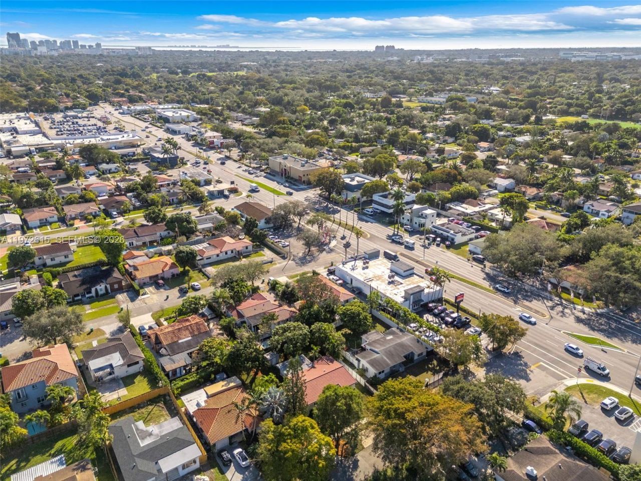 3965 SW 60th Ct, Miami, FL 33155 Photo