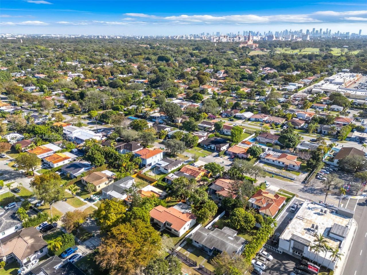 3965 SW 60th Ct, Miami, FL 33155 Photo