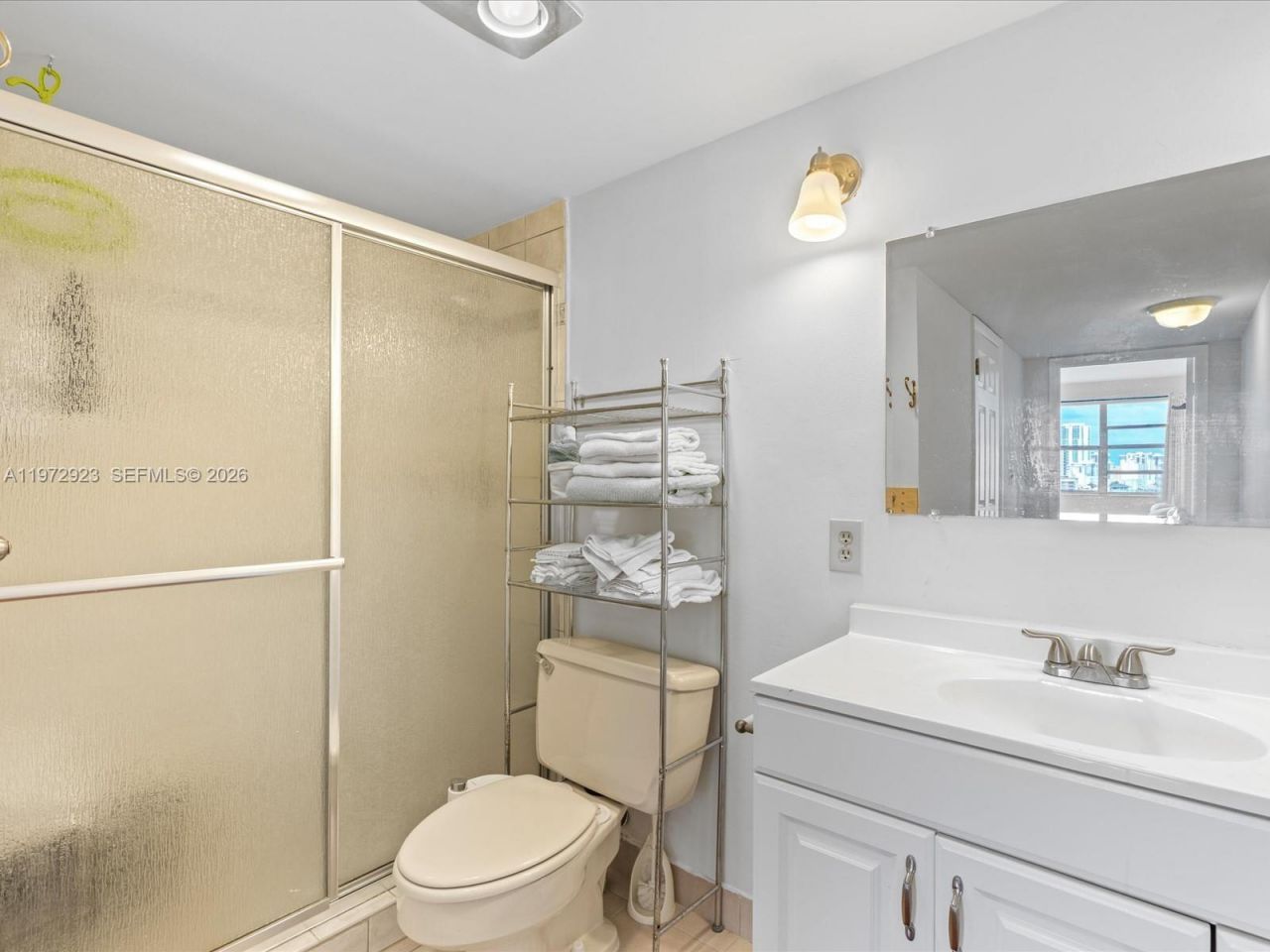 111 Golden Isles Dr , Unit G8, Hallandale Beach, FL 33009 Photo