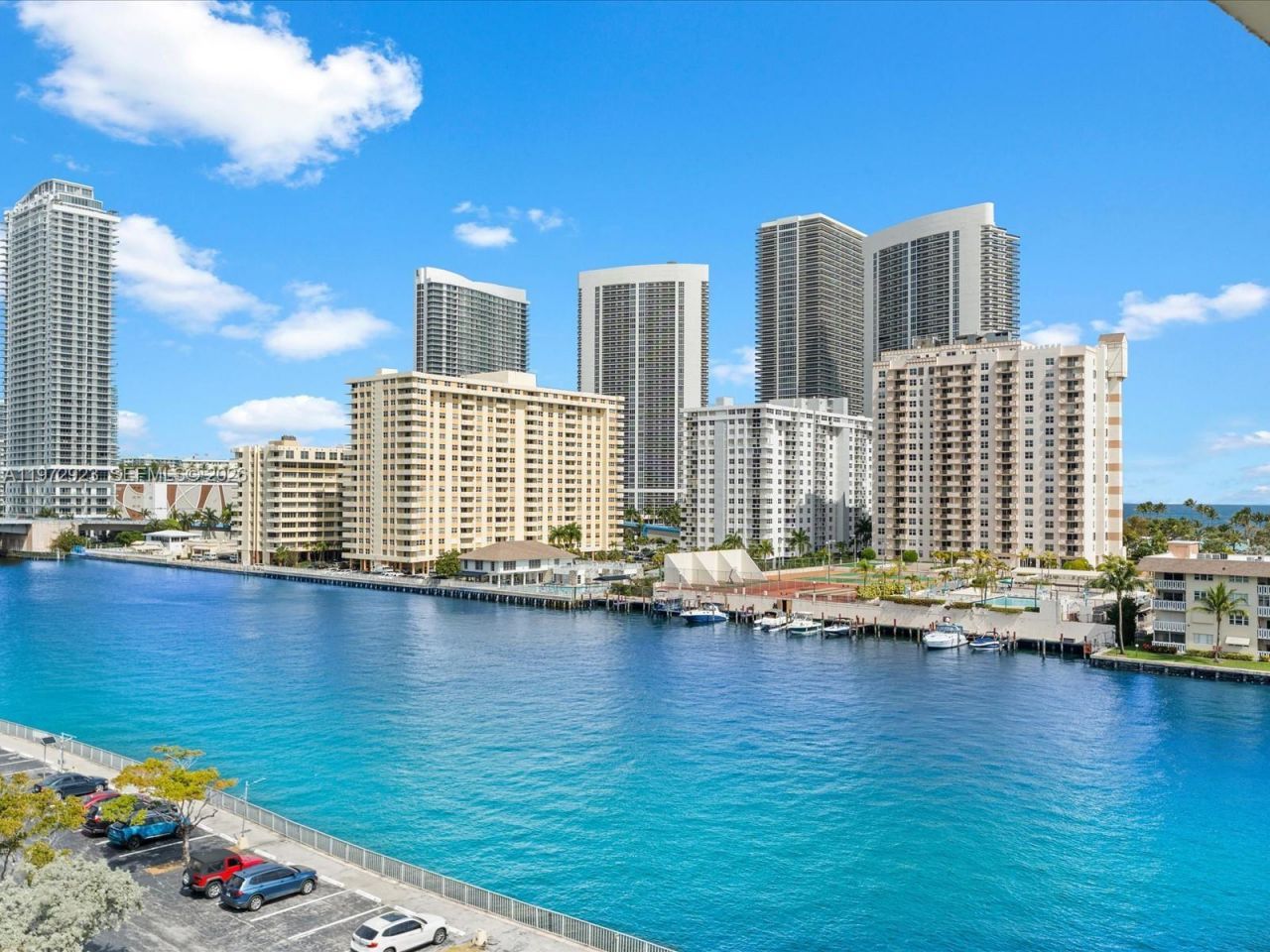 111 Golden Isles Dr , Unit G8, Hallandale Beach, FL 33009 Photo