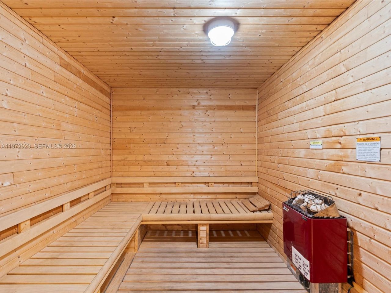 111 Golden Isles Dr , Unit G8, Hallandale Beach, FL 33009 Photo