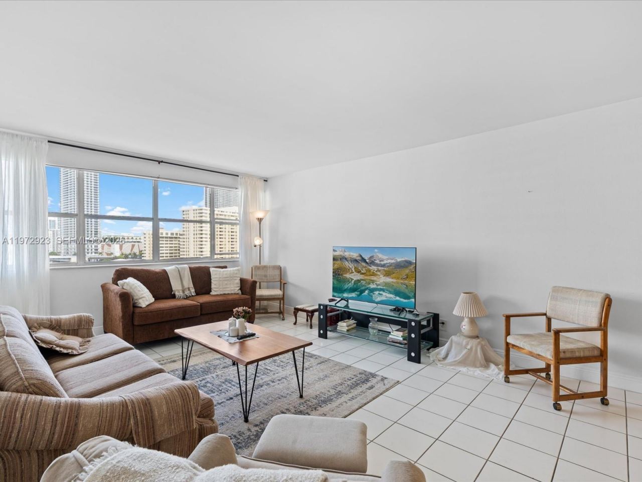 111 Golden Isles Dr , Unit G8, Hallandale Beach, FL 33009 Photo