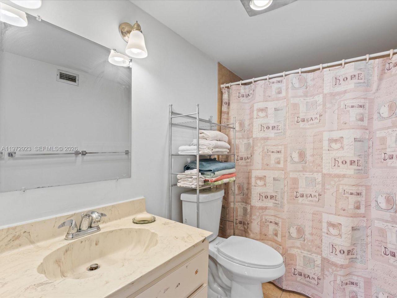 111 Golden Isles Dr , Unit G8, Hallandale Beach, FL 33009 Photo