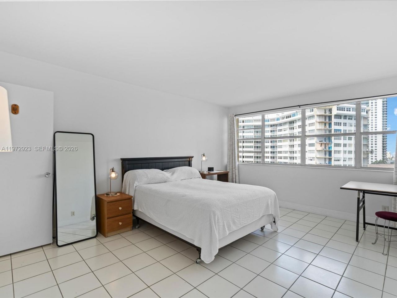 111 Golden Isles Dr , Unit G8, Hallandale Beach, FL 33009 Photo