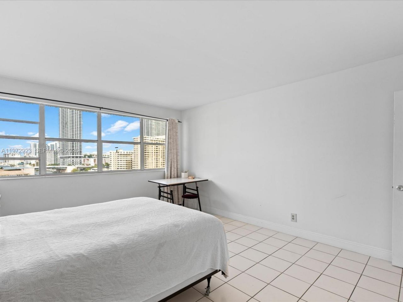 111 Golden Isles Dr , Unit G8, Hallandale Beach, FL 33009 Photo