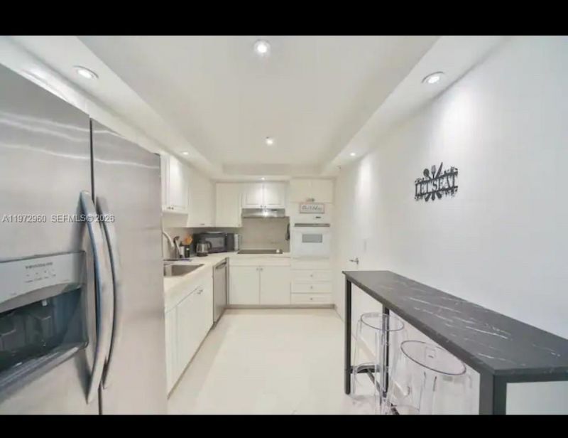 4001 S Ocean Dr, Unit 7L, Hollywood, FL 33019 Photo