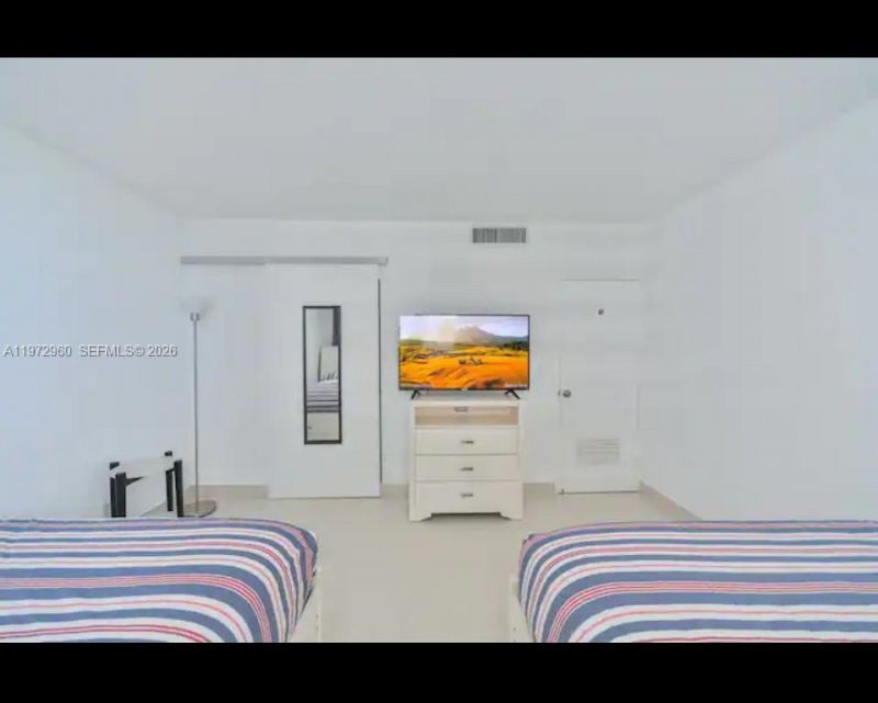 4001 S Ocean Dr, Unit 7L, Hollywood, FL 33019 Photo