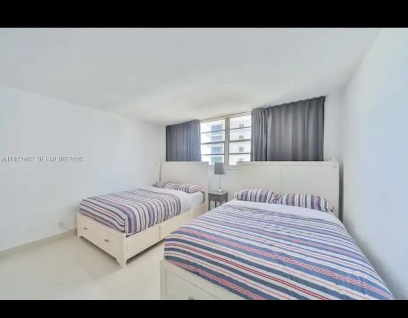 4001 S Ocean Dr, Unit 7L, Hollywood, FL 33019 Photo