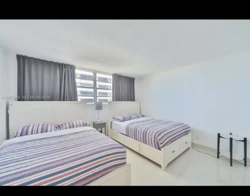 4001 S Ocean Dr, Unit 7L, Hollywood, FL 33019 Photo