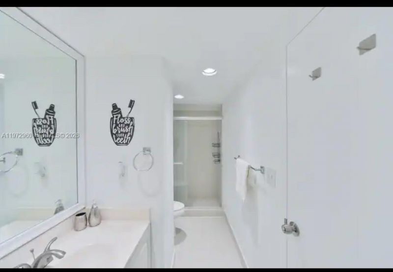 4001 S Ocean Dr, Unit 7L, Hollywood, FL 33019 Photo