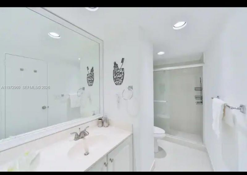 4001 S Ocean Dr, Unit 7L, Hollywood, FL 33019 Photo