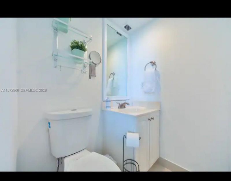 4001 S Ocean Dr, Unit 7L, Hollywood, FL 33019 Photo