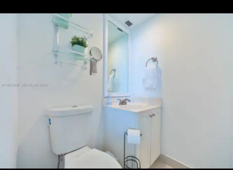 4001 S Ocean Dr, Unit 7L, Hollywood, FL 33019 Photo