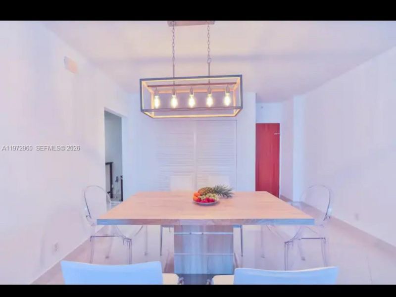 4001 S Ocean Dr, Unit 7L, Hollywood, FL 33019 Photo