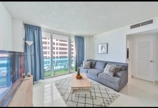 4001 S Ocean Dr, Unit 7L, Hollywood, FL 33019 Photo