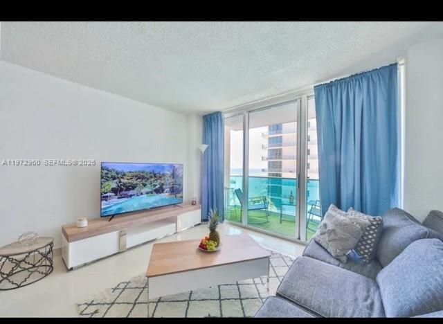 4001 S Ocean Dr, Unit 7L, Hollywood, FL 33019 Photo