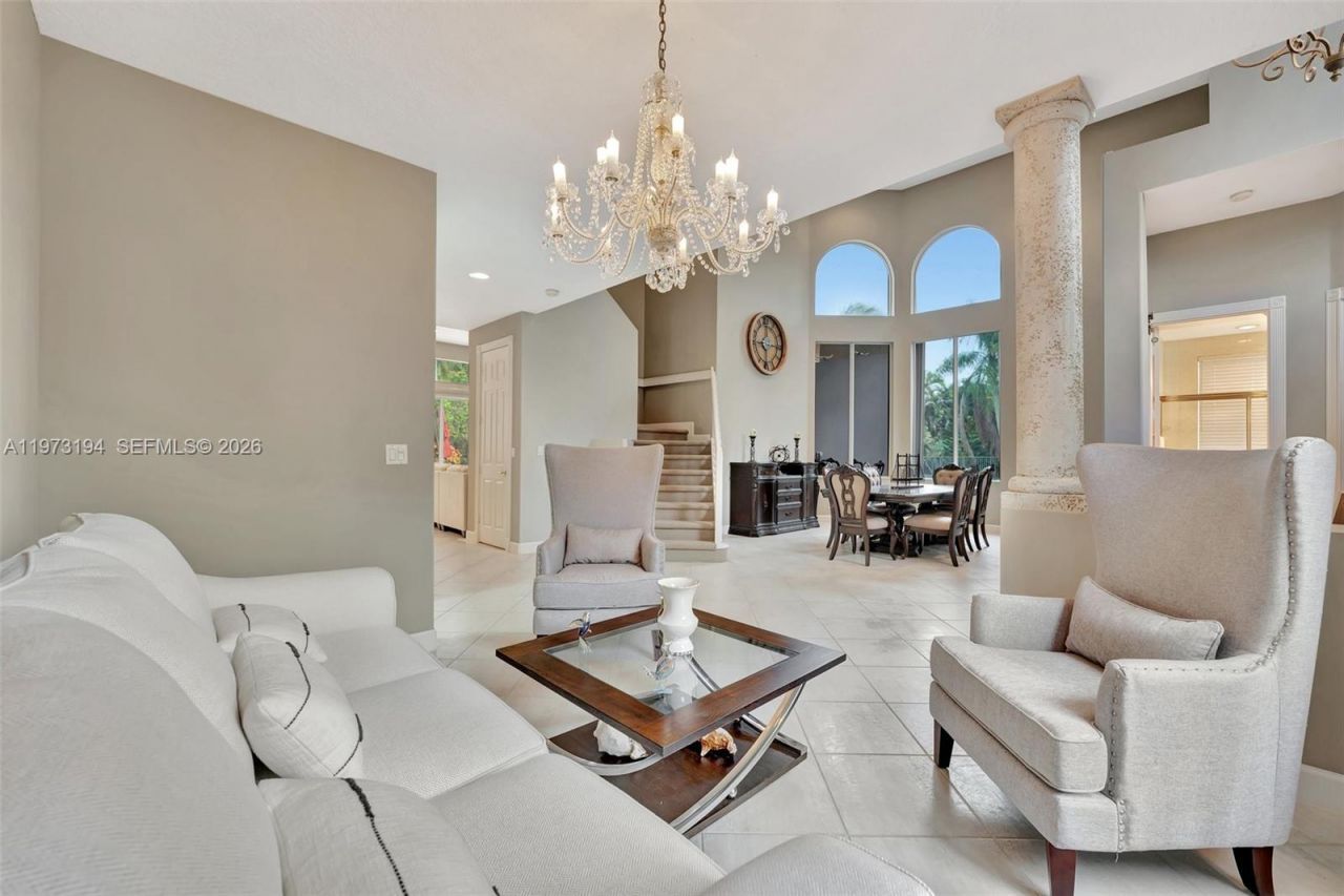 546 NW 118th Ter, Coral Springs, FL 33071 Photo